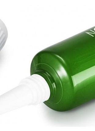 Точечная паста vichy normaderm sos 20 мл 2