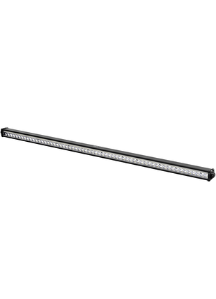 Led-фара starlight a-2525 180w, 60led*3w, 975мм — мощная световая балка для авто