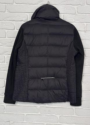 Куртка michael kors 4