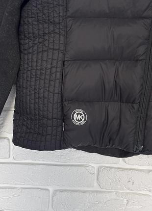 Куртка michael kors 5