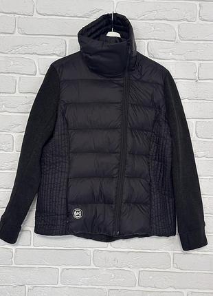 Куртка michael kors 2