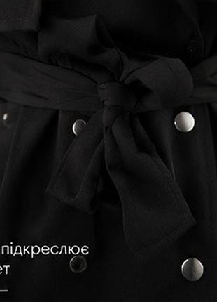 Тренч жіночий♥️♥️ 2