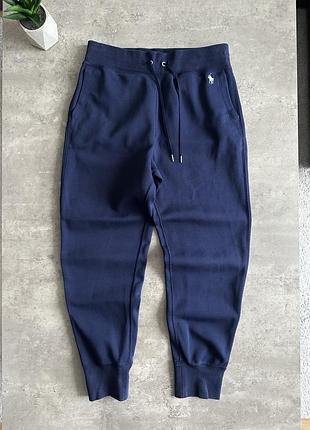 Штани polo ralph lauren чоловічі