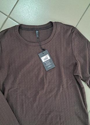 Пижама женская 3