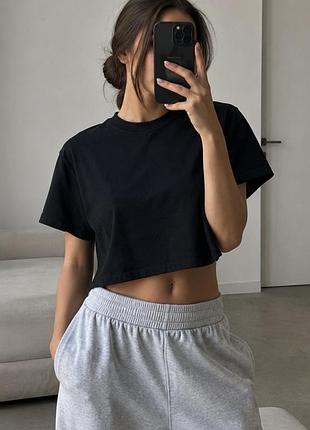 Футболка zara