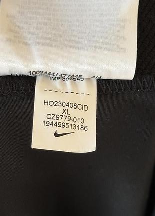Лосини nike pro оригінал 6
