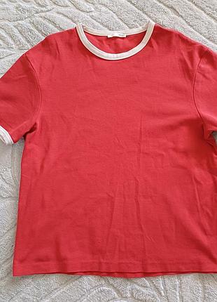 Футболка  zara