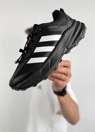 Adidas terrex freehiker sl gtx tan 3