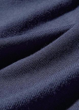 Поло uniqlo (484000) 4