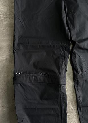 Штани nike vintage 3