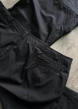 Штани nike vintage 5