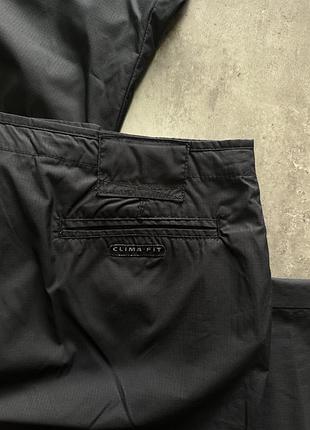 Штани nike vintage 4