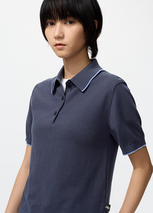 Поло uniqlo (484000)