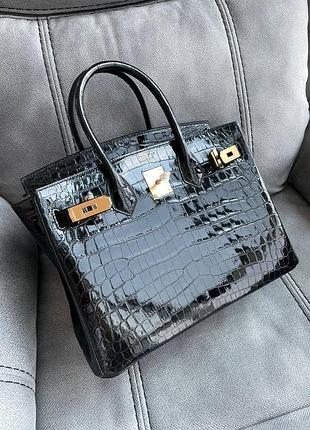 Сумочка birkin 30