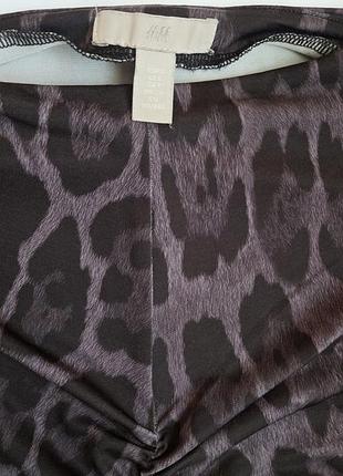 Платье женское h&amp;m s 3