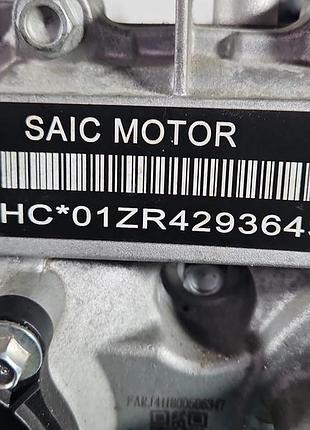Двигун mg mg3 24- 1.5 16v 102km 5