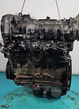 Двигатель opel insignia a 2.0 cdti 195km