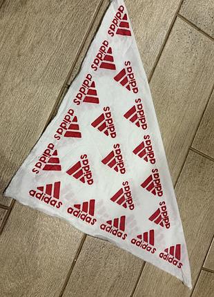 Бандана адидас 2