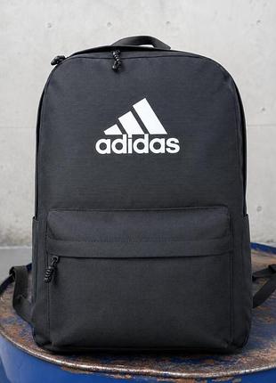 Спортивний рюкзак adi вм4770
