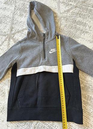 Аофта nike 2
