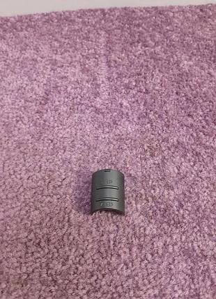 Замок для выпрямителя philips hp8361/00