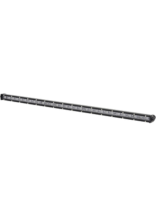 Led-балка starlight 6d-lens 150w, 6000k, алюминий 6063, 810мм — дополнительная фара