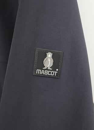 Чоловіча вітровка mascot 5