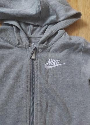 Ромпер nike, 2 роки 2