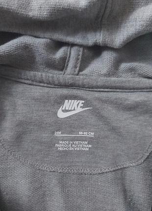 Ромпер nike, 2 роки 3