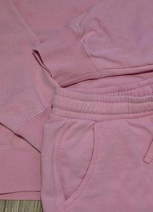 Женский костюм puma 4
