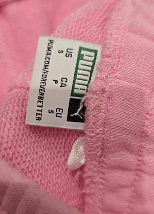 Женский костюм puma 7