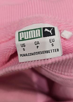 Женский костюм puma 8
