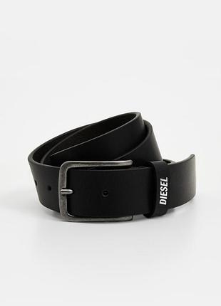 Diesel новий чоловічій ремінь пасок. оригінал