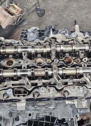 Двигатель opel astra v k 1.5 cdti lxd 122km 2