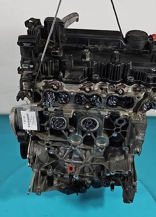 Двигатель opel astra v k 1.5 cdti lxd 122km 6