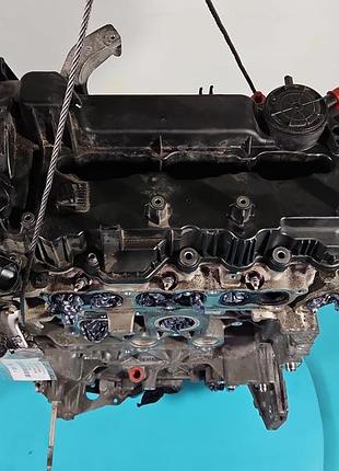 Двигатель opel astra v k 1.5 cdti lxd 122km 7