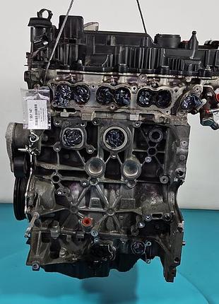 Двигатель opel astra v k 1.5 cdti lxd 122km 8