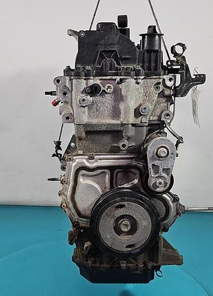 Двигатель opel astra v k 1.5 cdti lxd 122km 9