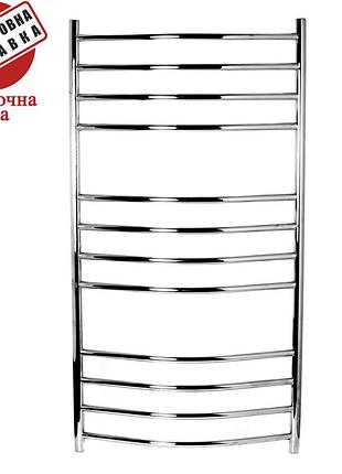 Полотенцесушитель navin камелия 60*120 (нижнее подключение), украина