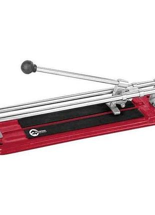 Плиткорез 400 мм ht-0344 тм intertool