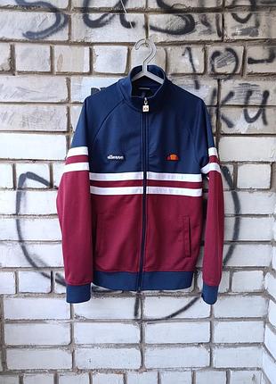 Ellesse олімпійка
