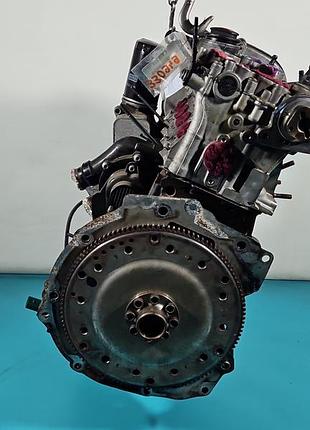 Двигатель audi q5 8r 08- 2.0 tfsi 224km 3