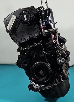 Двигатель audi q5 8r 08- 2.0 tfsi 224km 5
