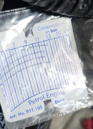Двигатель audi q5 8r 08- 2.0 tfsi 224km 8