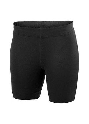 Шорты женские craft pr fitness shorts women