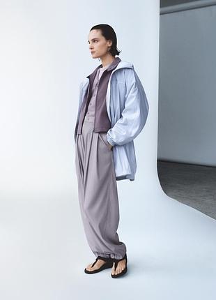 Жакет uniqlo (484032) 6