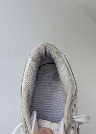 Кроссовки nike dunk low photon dust 5