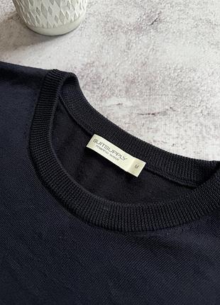 Кофта suitsupply merino wool🔥 5