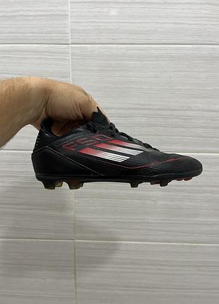 Бутси дитячі adidas f 50