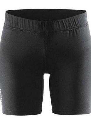 Шорты craft prime short tights w